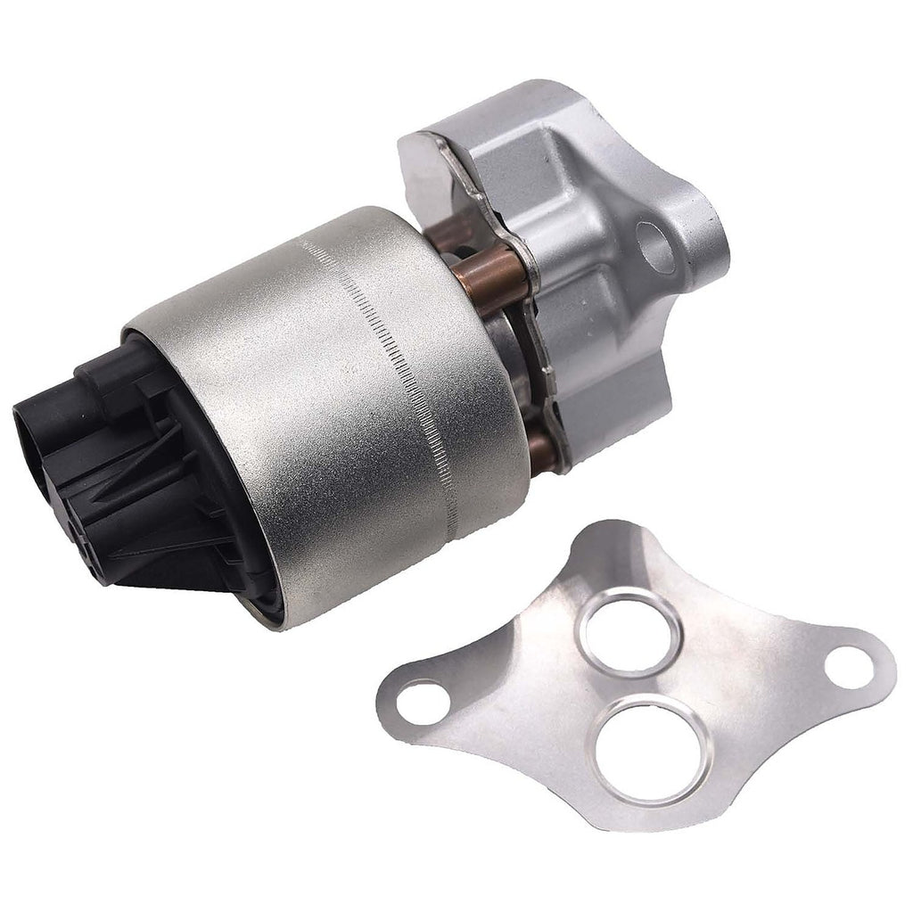 Válvula EGR WALKER 570-5058