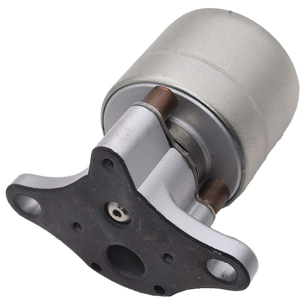Válvula EGR WALKER 570-5058