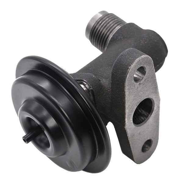 Válvula EGR WALKER 570-5059