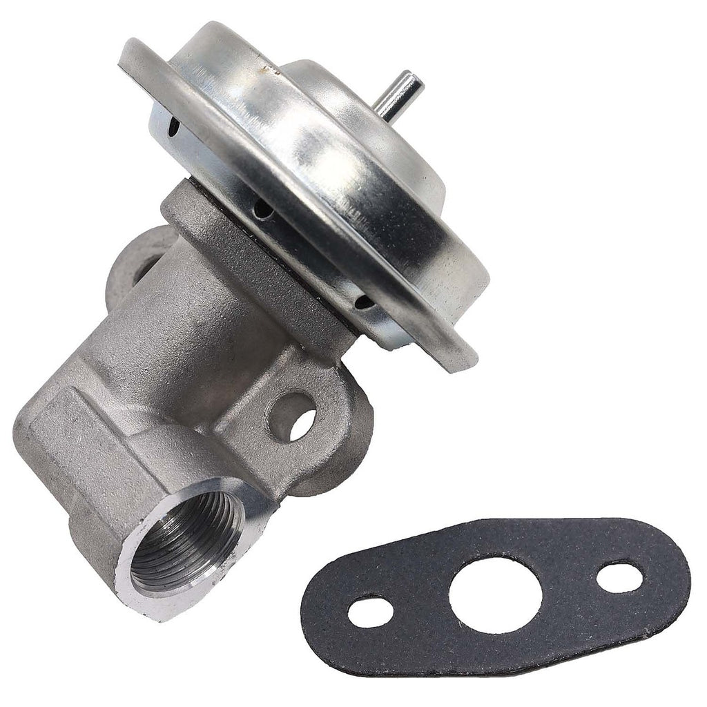 Válvula EGR WALKER 570-5060