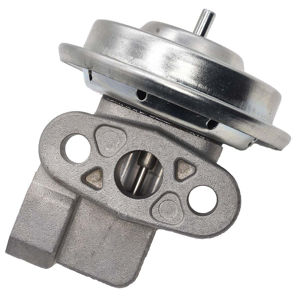 Válvula EGR WALKER 570-5060