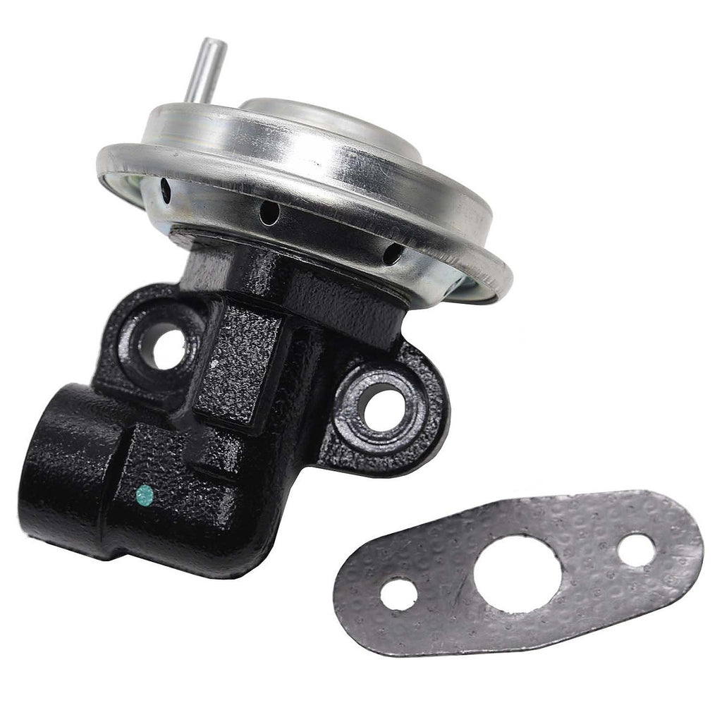 Válvula EGR WALKER 570-5064
