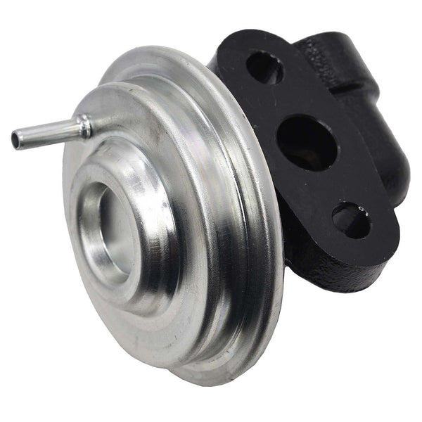 Válvula EGR WALKER 570-5064