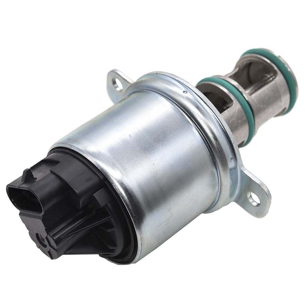 Válvula EGR WALKER 570-5065