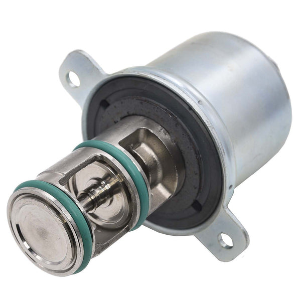 Válvula EGR WALKER 570-5065