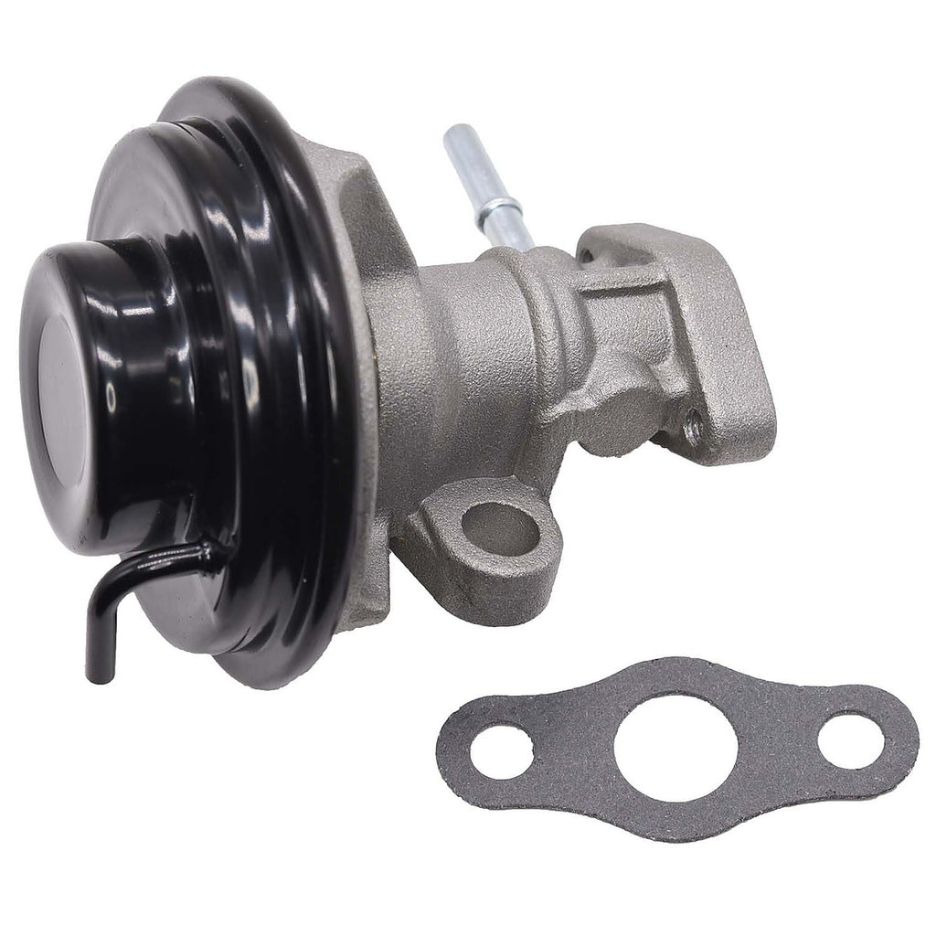 Válvula EGR WALKER 570-5081