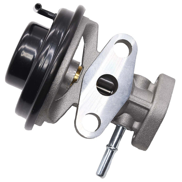 Válvula EGR WALKER 570-5081