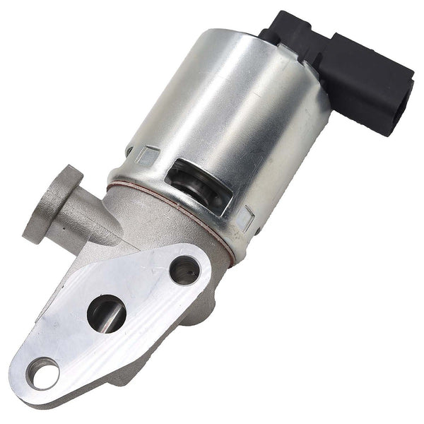 Válvula EGR WALKER 570-5082