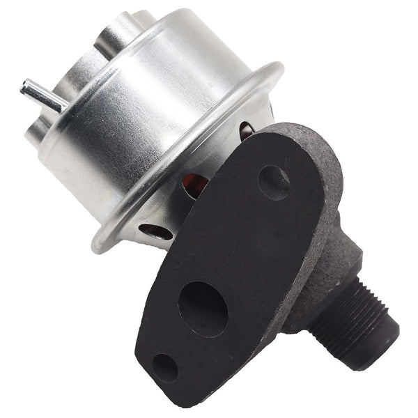 Válvula EGR WALKER 570-5088