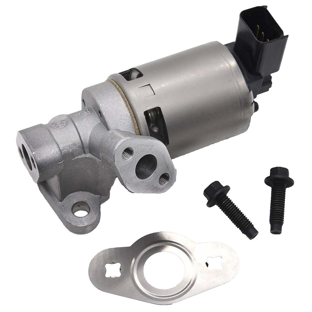 Válvula EGR WALKER 570-5099