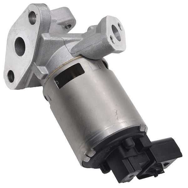 Válvula EGR WALKER 570-5099