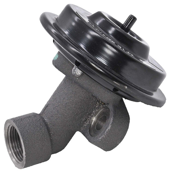 Válvula EGR WALKER 570-5100