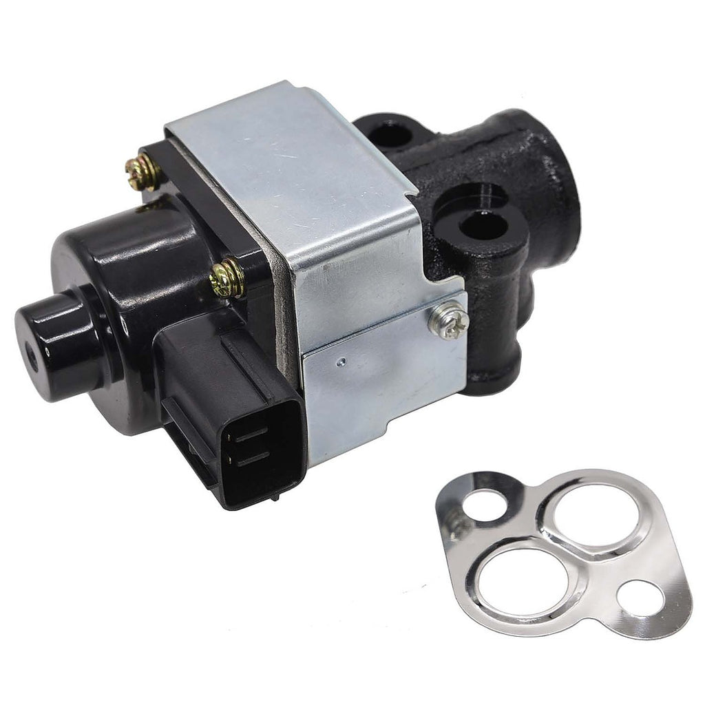 Válvula EGR WALKER 570-5119