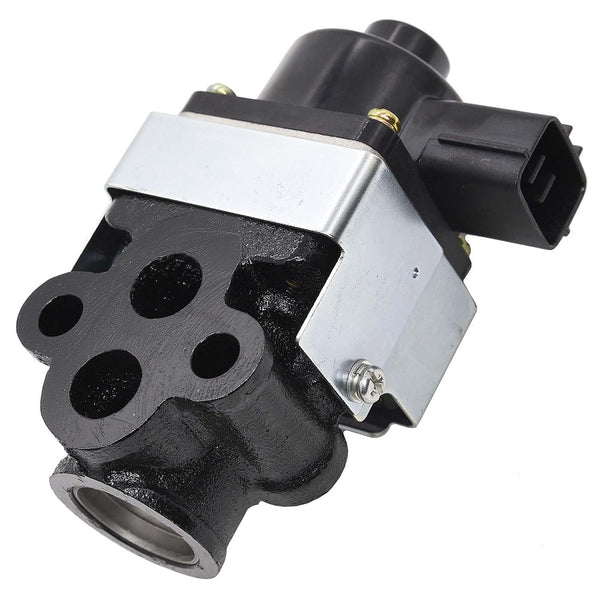 Válvula EGR WALKER 570-5119