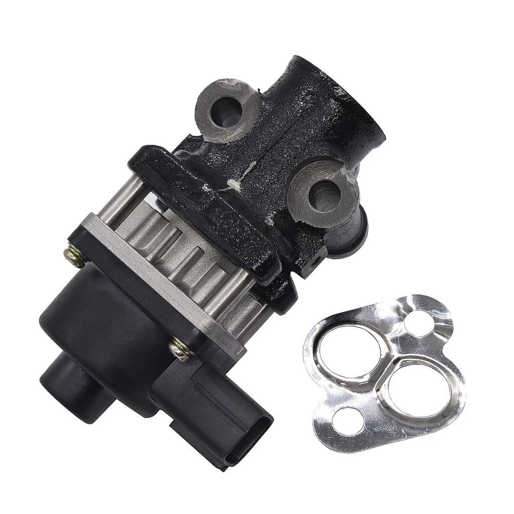 Válvula EGR WALKER 570-5150
