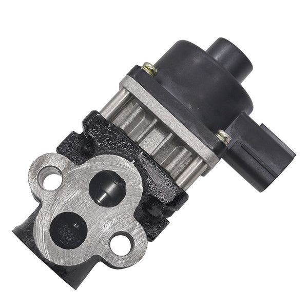 Válvula EGR WALKER 570-5150