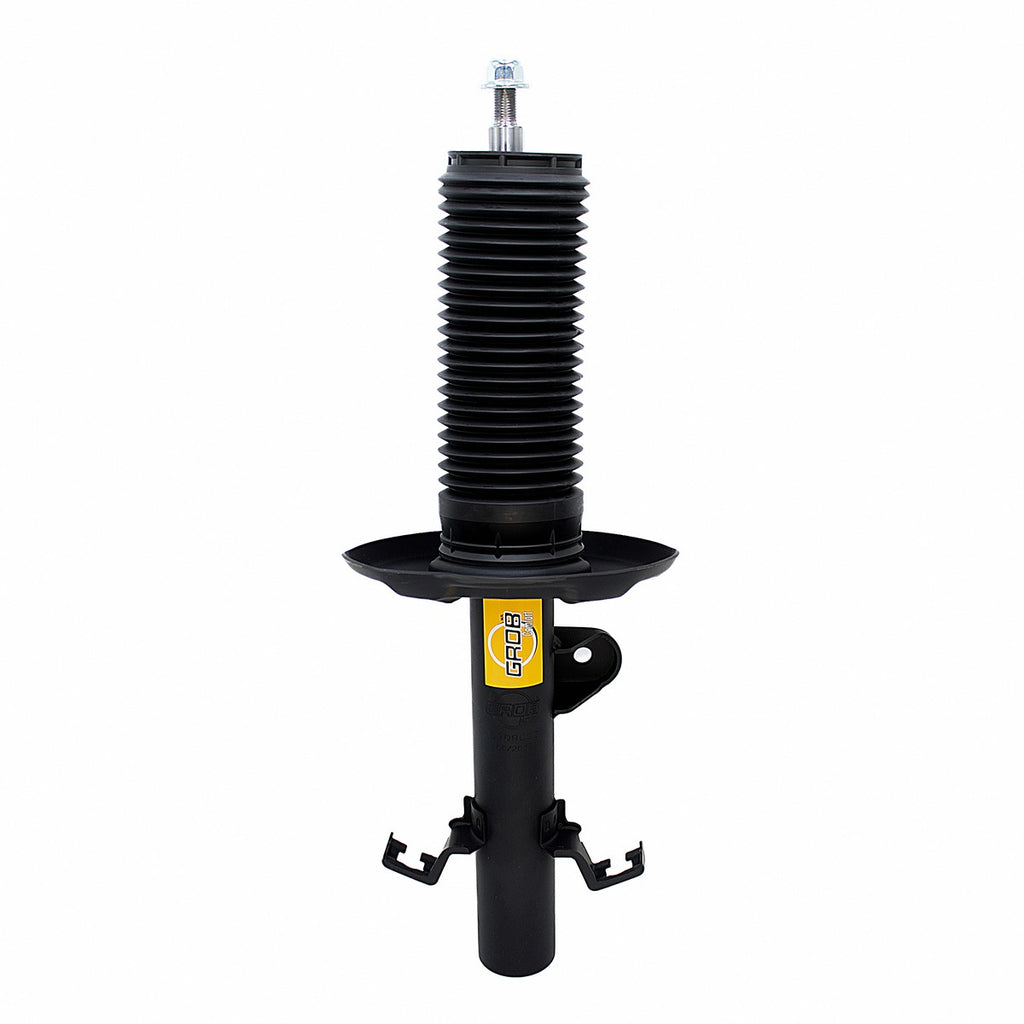 Amortiguador GROB 5709000