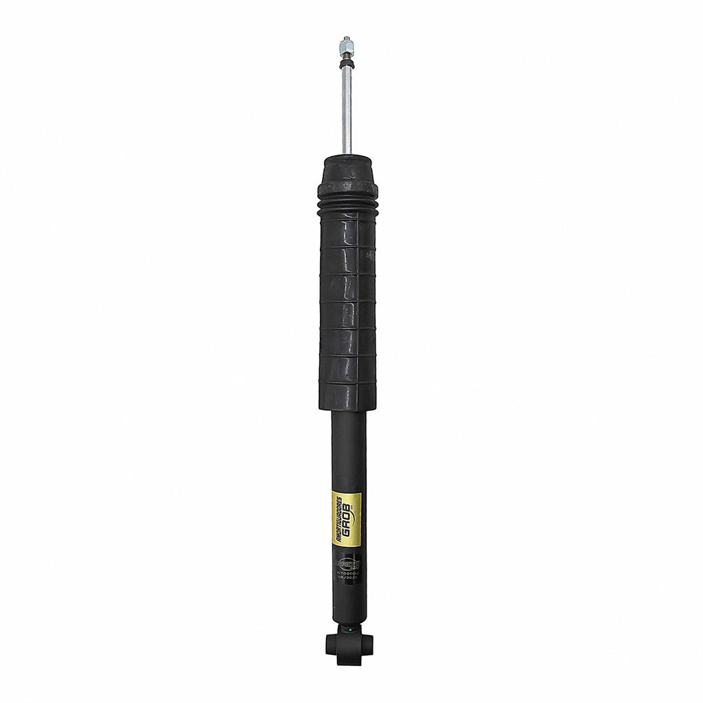 Amortiguador GROB 5709002