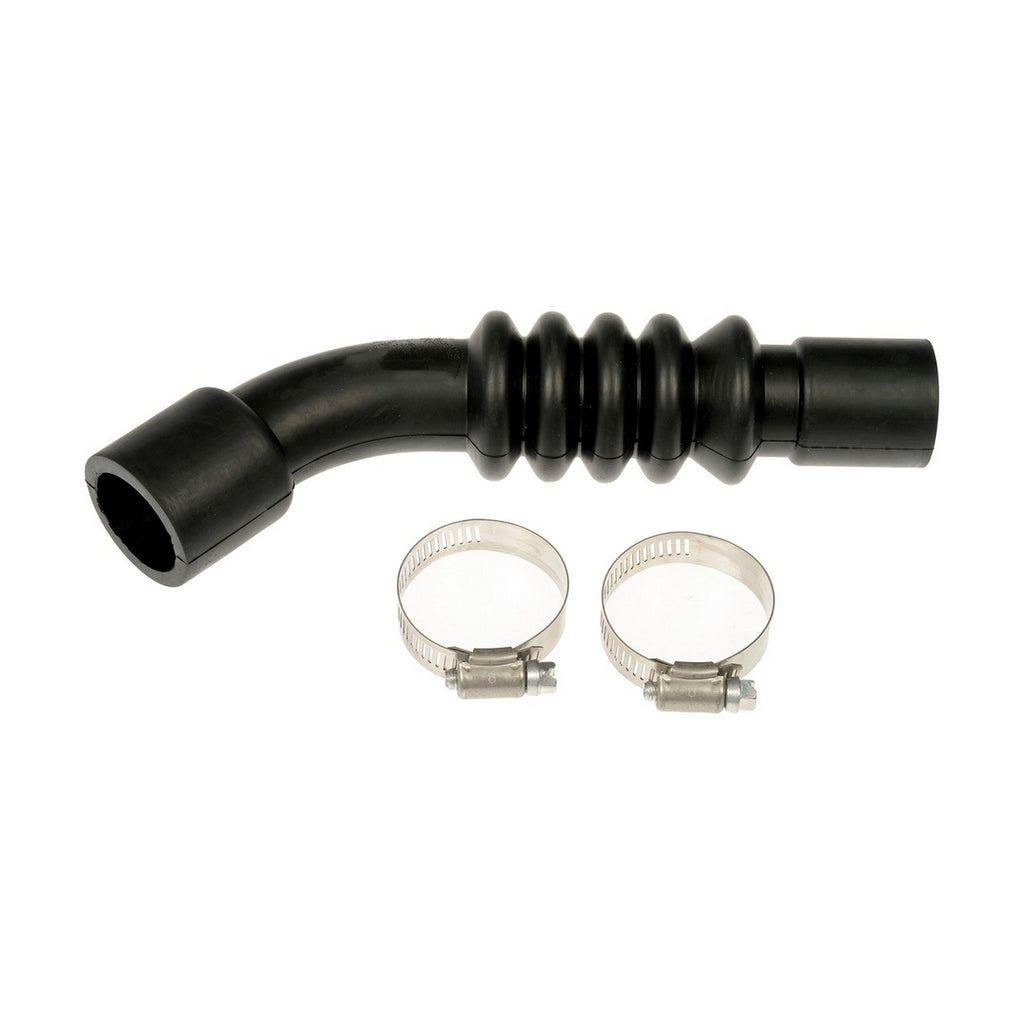 Manguera Bomba de Combustible DORMAN 573-050
