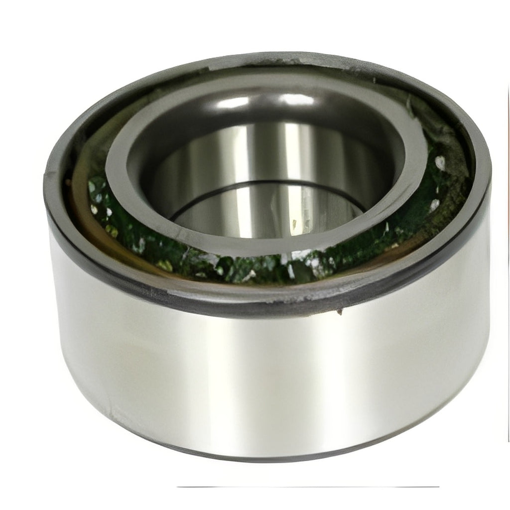 Balero Doble Delantero 38x74x36 GROB 574795A