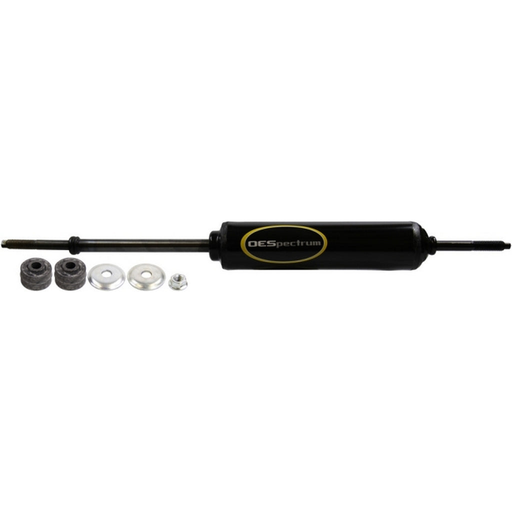 Amortiguador OESPectrum MONROE 5751