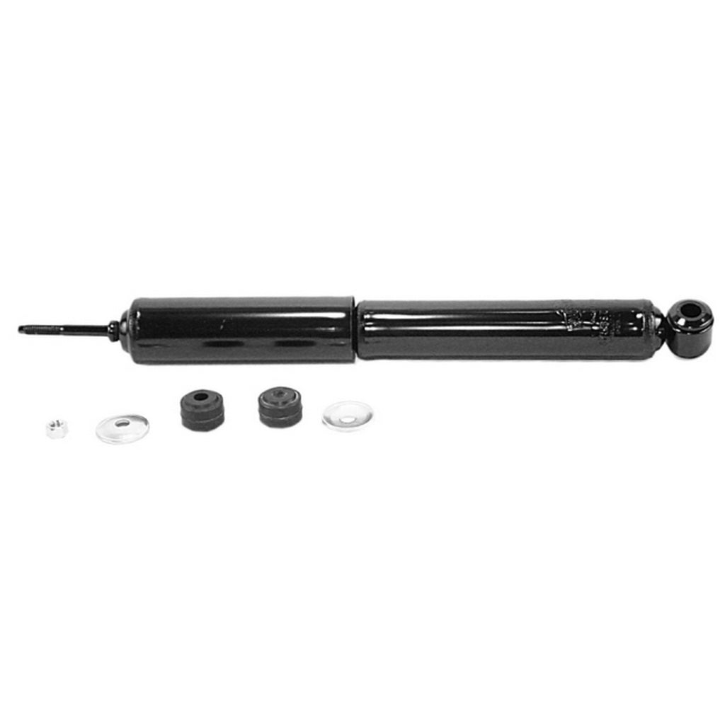 Amortiguador OESPectrum MONROE 5753