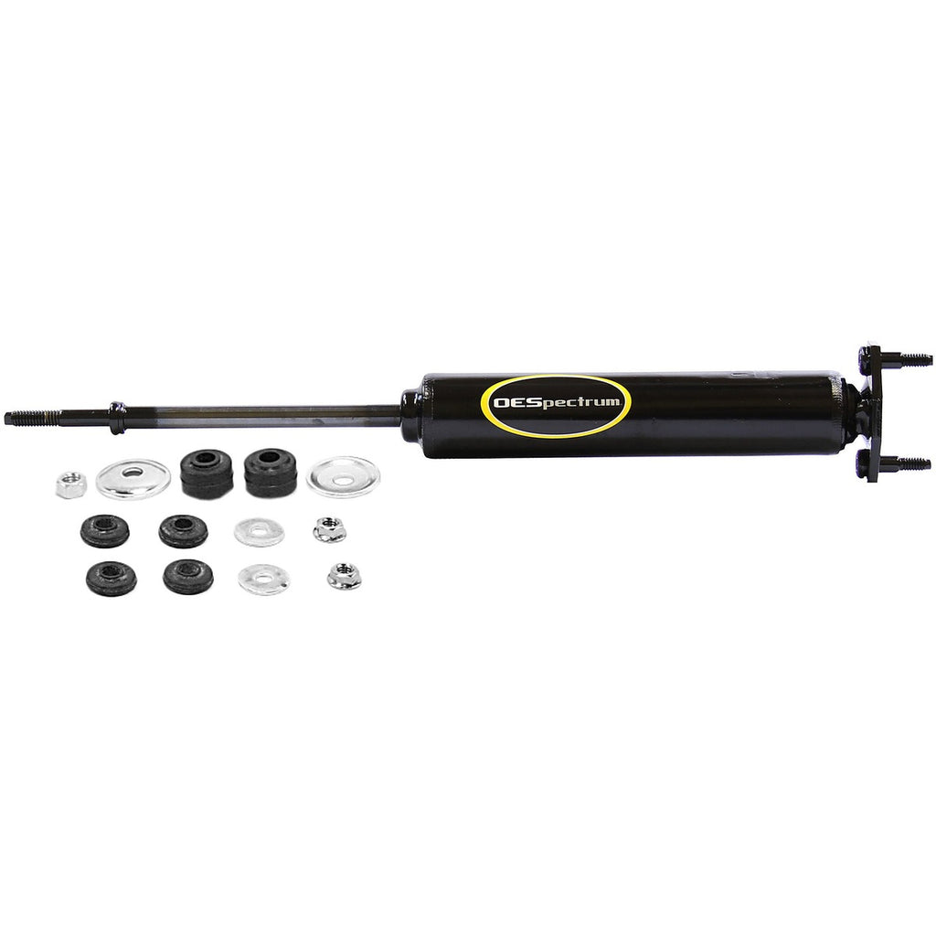 Amortiguador OESpectrum MONROE 5756