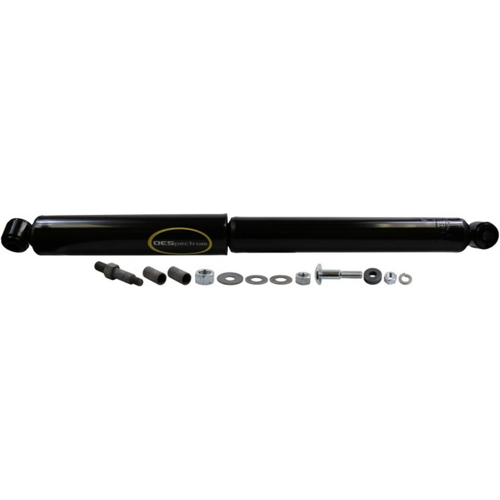 Amortiguador OESPectrum MONROE 5757