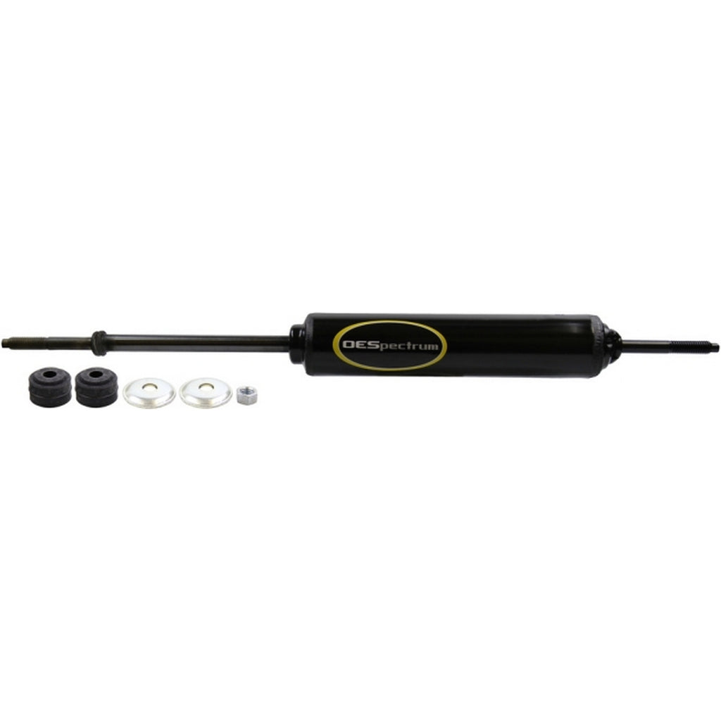 Amortiguador OESPectrum MONROE 5758