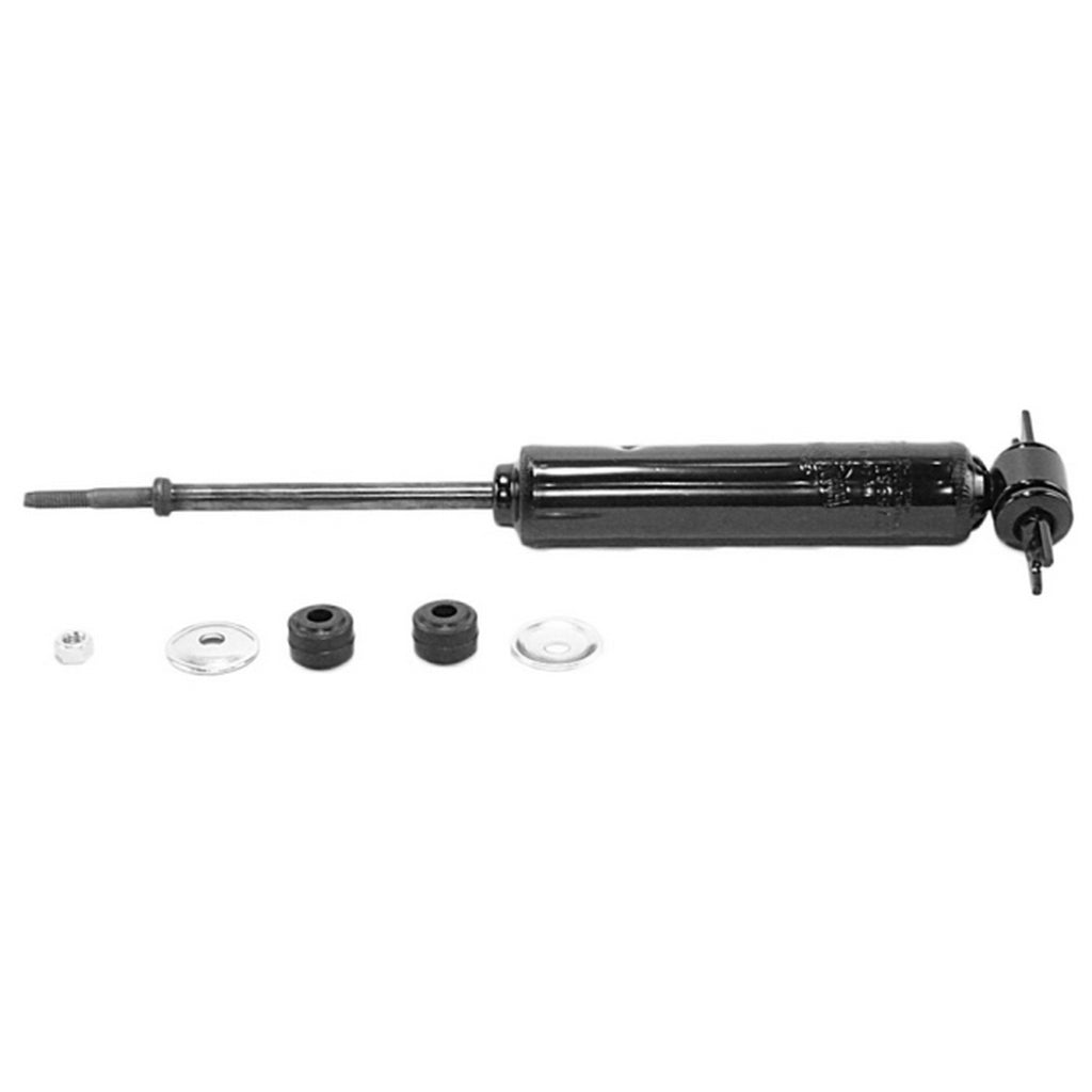 Amortiguador OESPectrum MONROE 5759