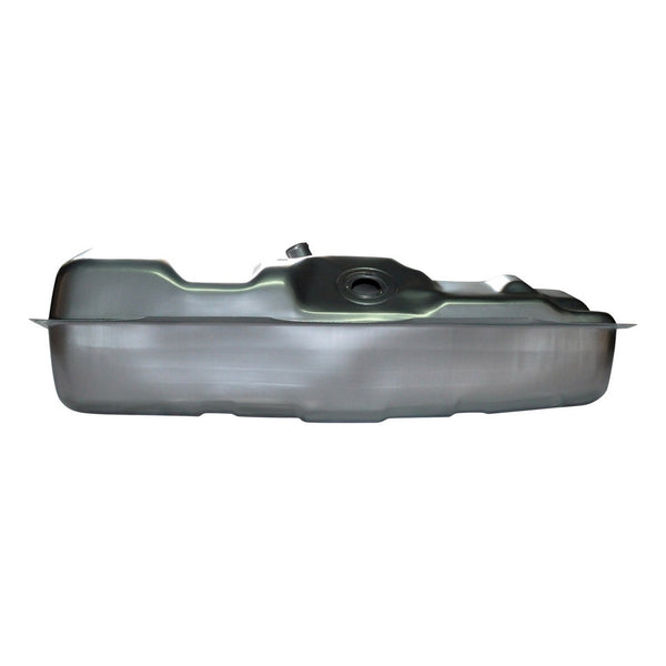 Tanque de Combustible de Acero DORMAN 576-107