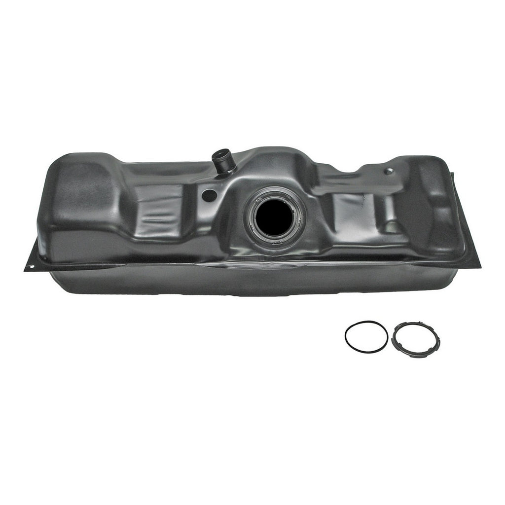 Tanque de Combustible de Acero DORMAN 576-109