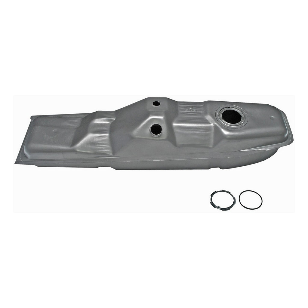 Tanque de Combustible de Acero DORMAN 576-125