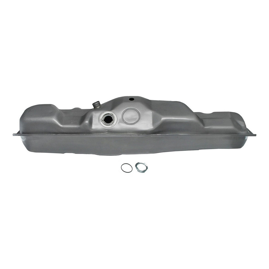 Tanque de Combustible de Acero DORMAN 576-144