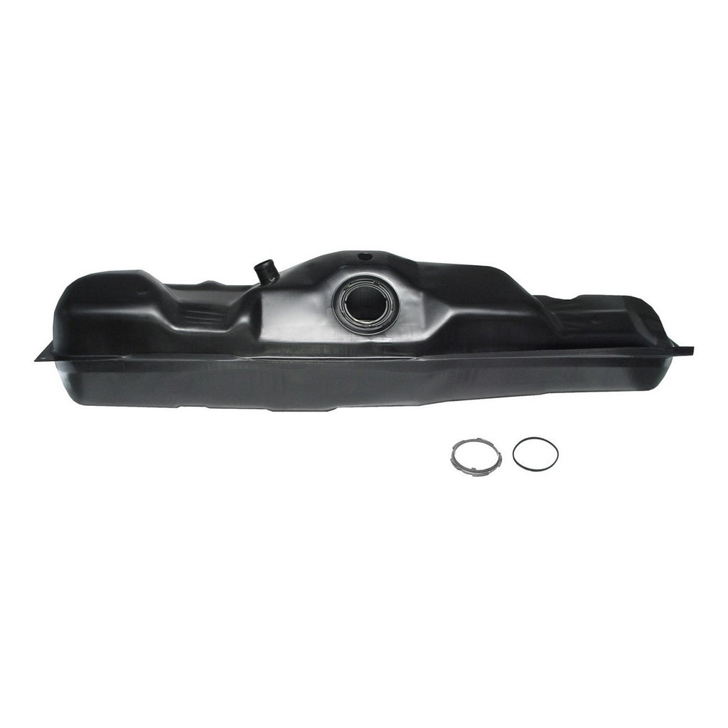 Tanque de Combustible de Acero DORMAN 576-146