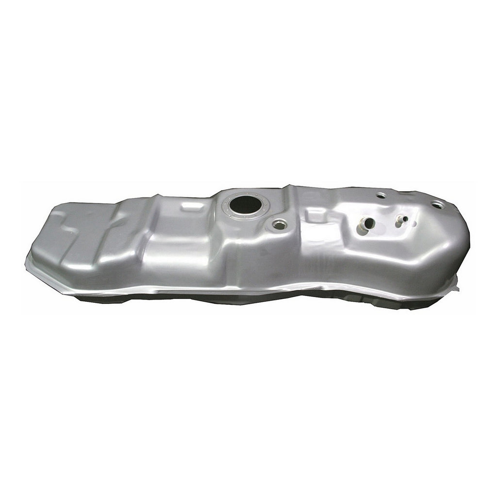 Tanque de Combustible de Acero DORMAN 576-172