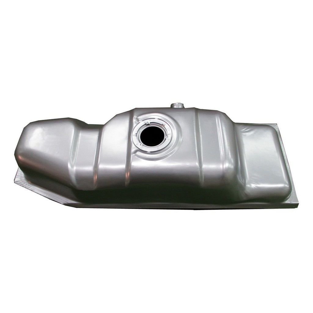 Tanque de Combustible de Acero DORMAN 576-323