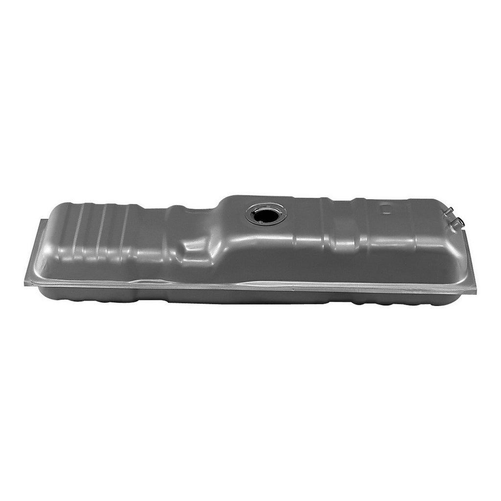 Tanque de Combustible de Acero DORMAN 576-334