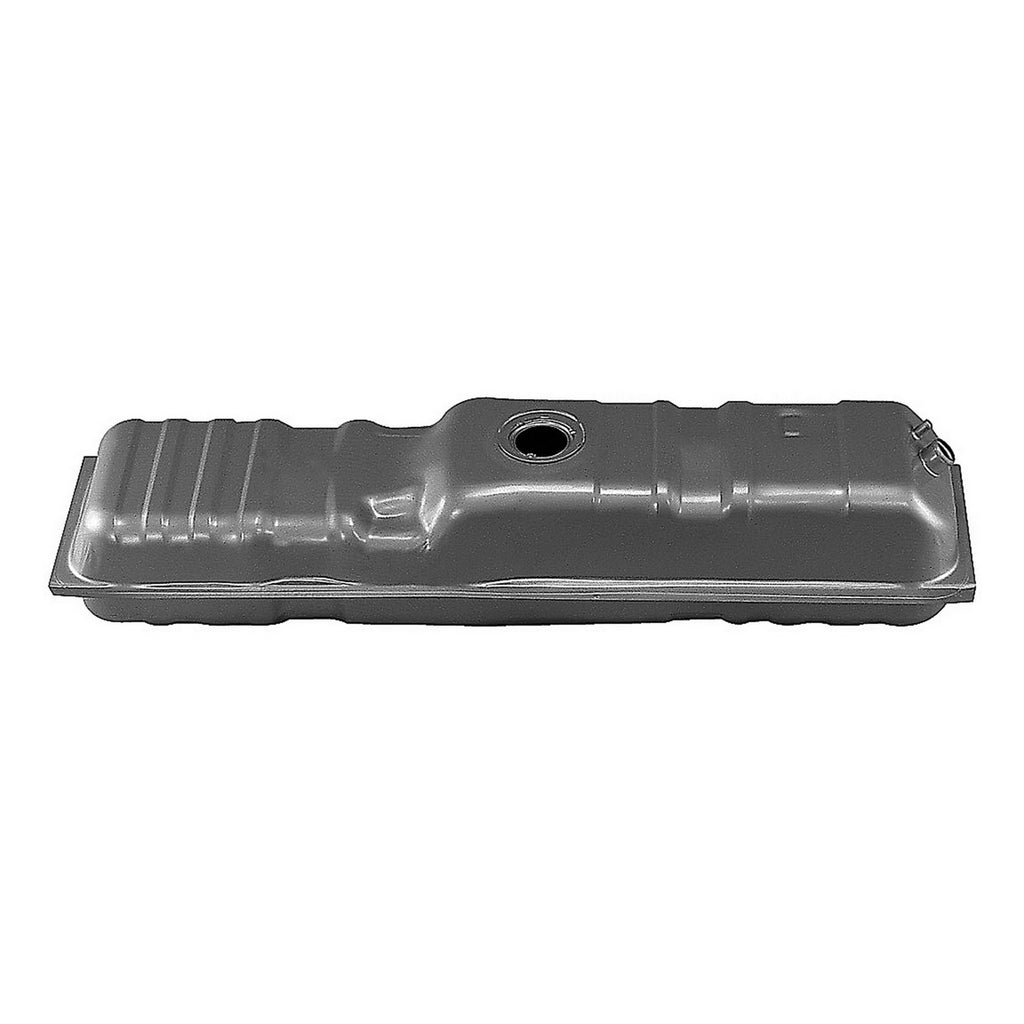 Tanque de Combustible de Acero DORMAN 576-335