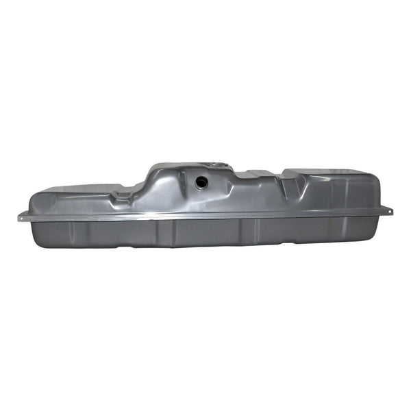 Tanque de Combustible de Acero DORMAN 576-341