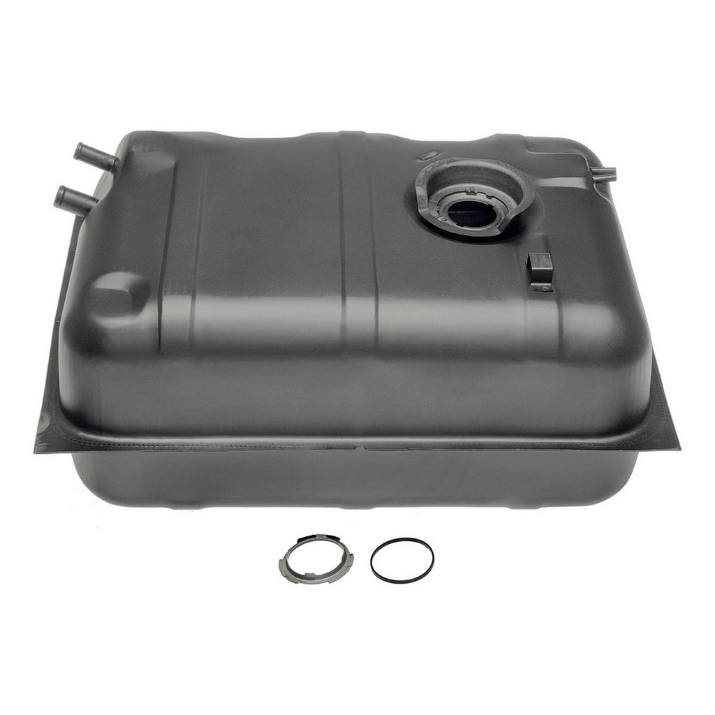 Tanque de Combustible de Acero DORMAN 576-652