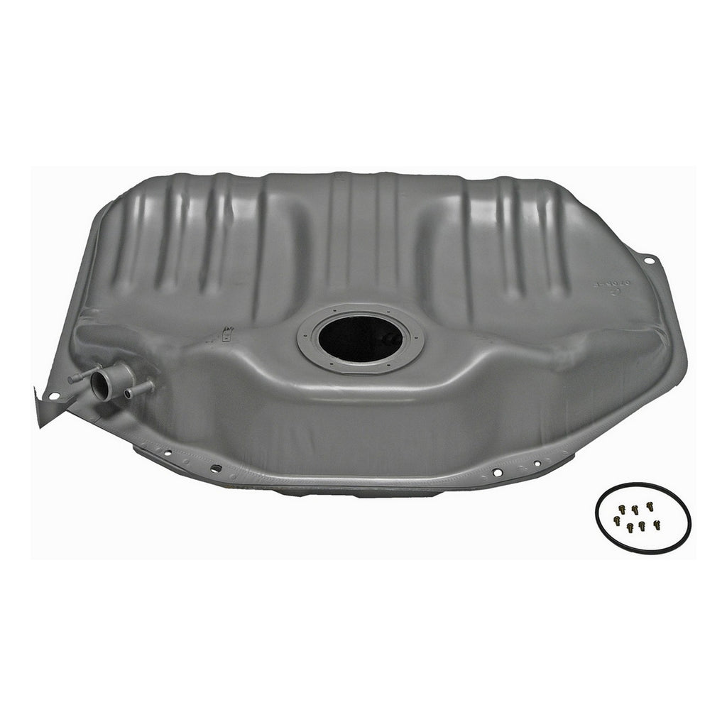 Tanque de Combustible de Acero DORMAN 576-803
