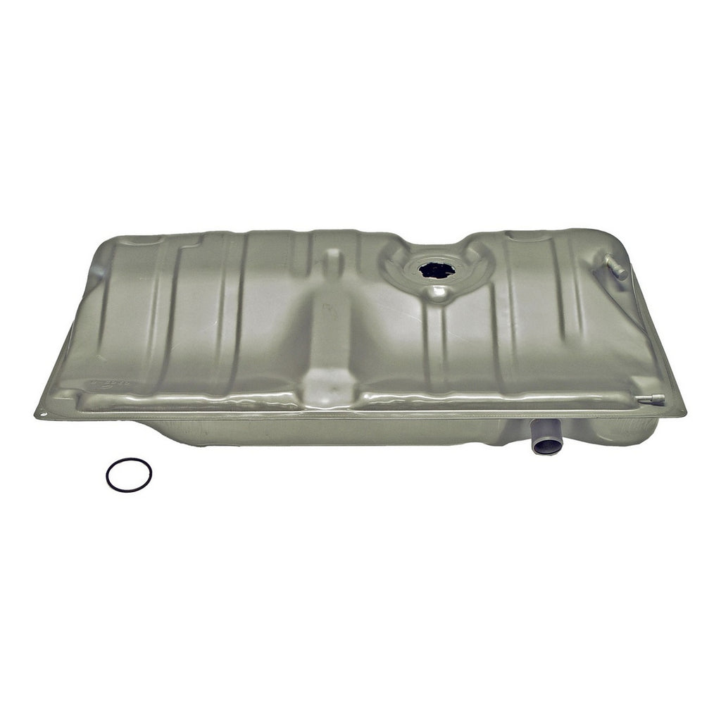 Tanque de Combustible de Acero DORMAN 576-901