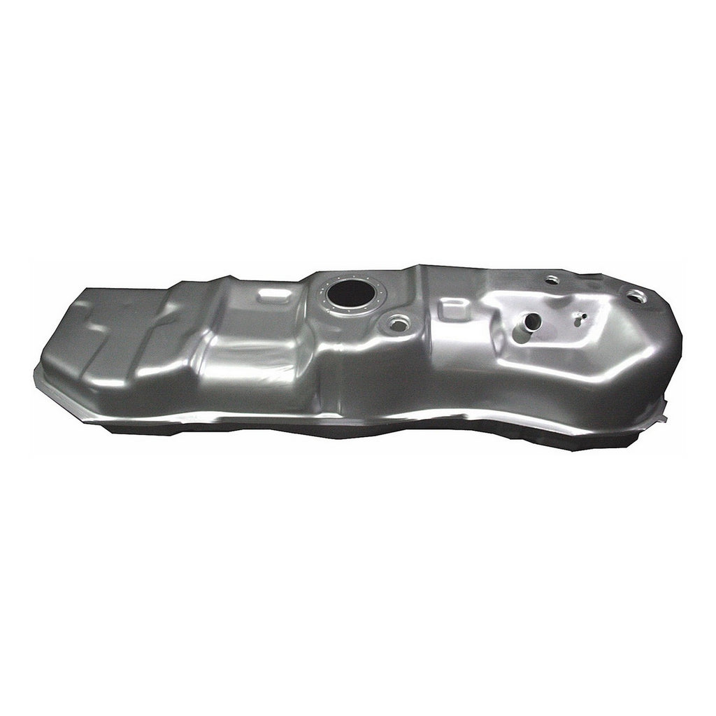 Tanque de Combustible de Acero DORMAN 576-951