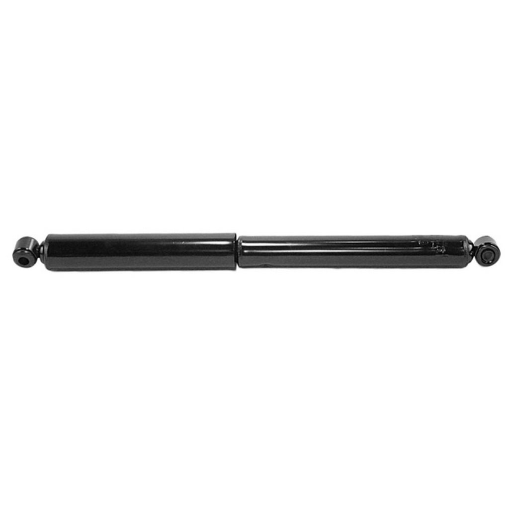 Amortiguador OESPectrum MONROE 5760