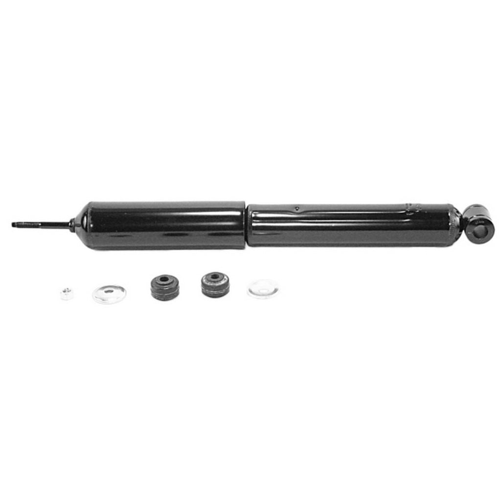 Amortiguador OESPectrum MONROE 5761
