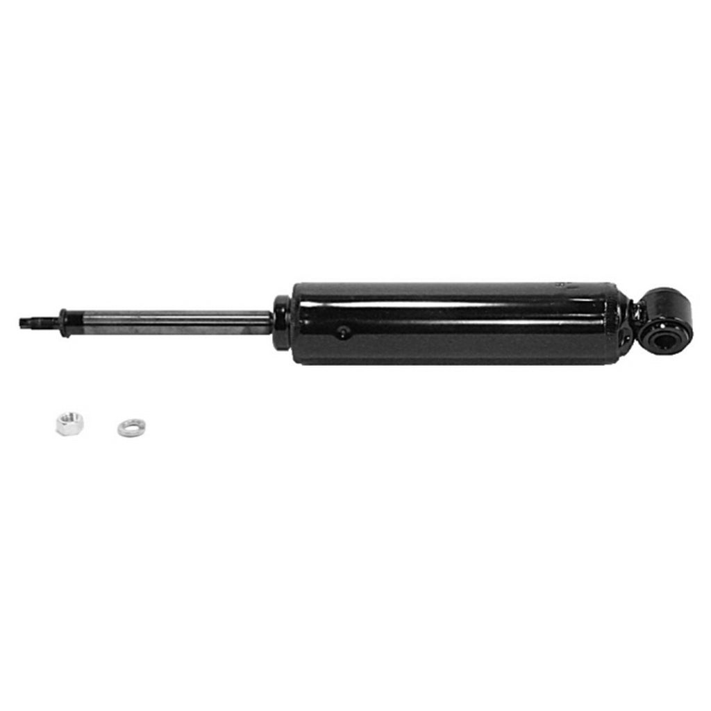 Amortiguador OESPectrum MONROE 5763