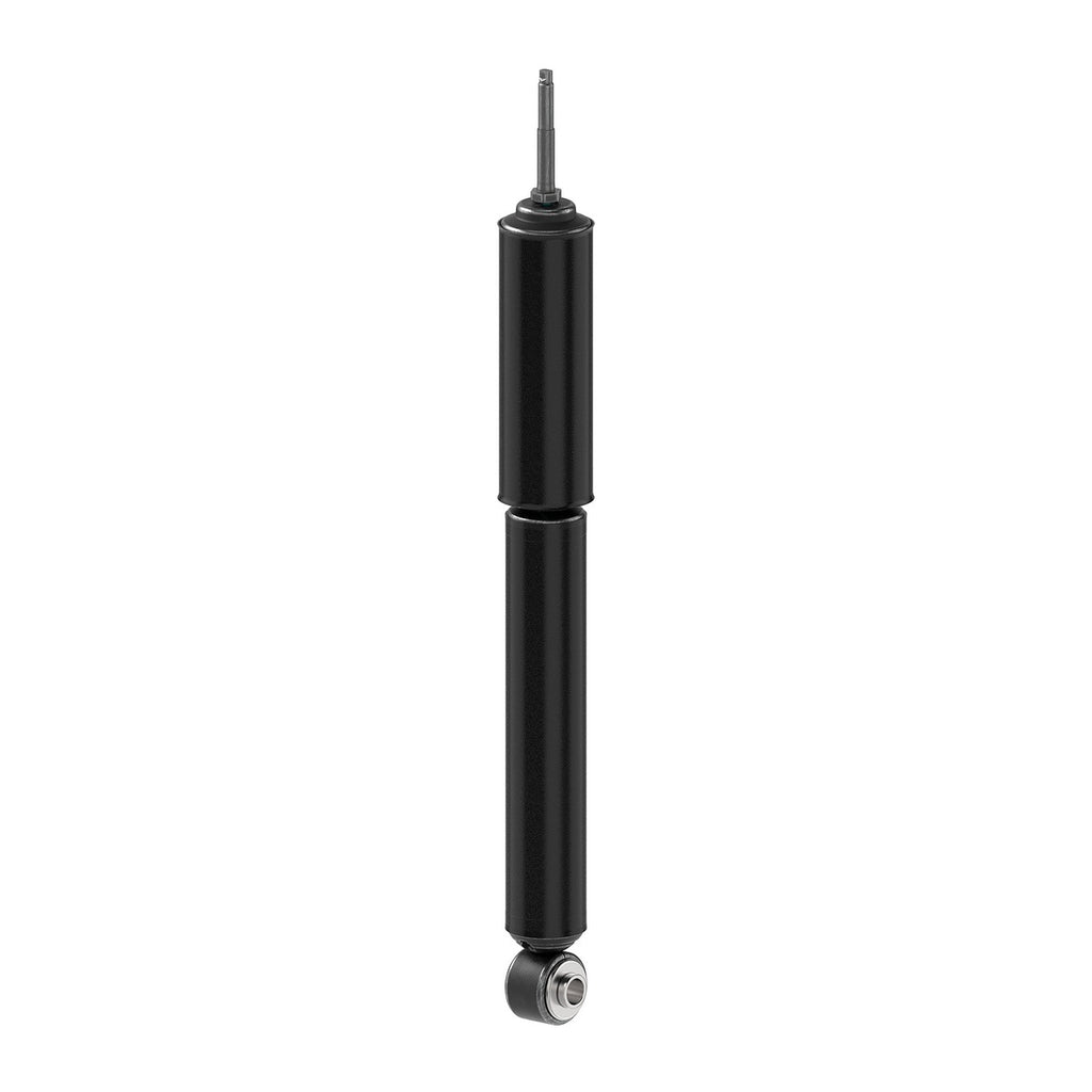 Amortiguador OESpectrum MONROE 5778