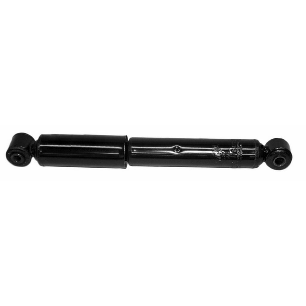 Amortiguador OESPectrum MONROE 5779