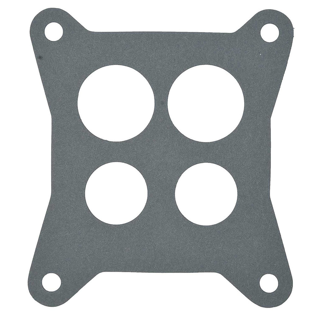 Junta para Brida del Carburador WALKER 577F